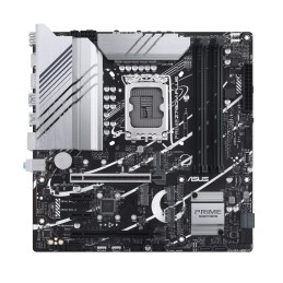 PRIME Z790M-PLUS -...